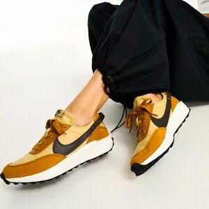 Nike Waffle Debut US6.5W